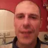 Terence Shipp - @terenceshipp - TikTok