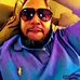 Terrance Shipp - Facebook