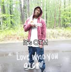 Terrence Shipp - Facebook