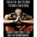 Terrence Shipp - Facebook