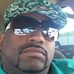 Terrence Shipp - Facebook