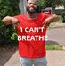 Terrence Shipp - Facebook