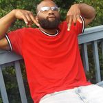 Terrence shipp - @shippterrence880 - Instagram
