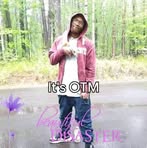 Terrence Shipp - Facebook