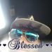 Terrence Shipp - Facebook