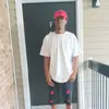 terrenceshipman - @terrenceshipman - TikTok
