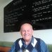 Terry Shipp - Facebook