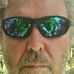 Terry Shipp - Facebook