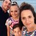 Terry Shipp - Facebook