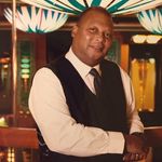 terence short - @shortterence - Instagram
