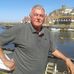 Terence Short - Facebook