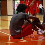 Terence Short - @terence_short10 - Instagram