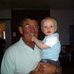Terence Short - Facebook