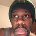 Terrance Short - Facebook