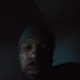Terrance Short - Facebook