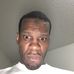 Terrance Short - Facebook