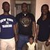 Terrence Moochie Short - Facebook