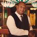 Terrence Short - Facebook