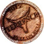 @terrence_short - Instagram