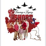 Terrence Short - @tshort_legacy - Instagram