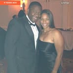 Terrence Short - Facebook