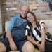Terrence Short - Facebook