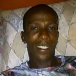 terrence shorter - @terrenceshorter1 - Instagram