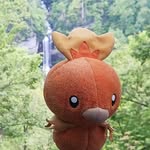 Terrence Shorter - @terrence.shorter - Instagram
