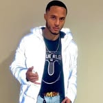 Terrence Shorter - @terrence_shorter - Instagram