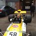 Terry Short - Facebook