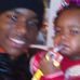 Shuler Terrence - Facebook