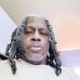 Terence Shuler - Facebook
