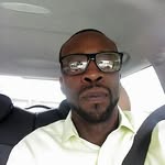 terrance shuler - @terranceshuler - Instagram