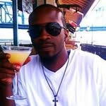 terrance shuler - @shulerterrance - Instagram