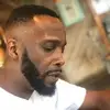 terranceshuler - @terranceshuler - TikTok