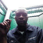 Terrence Shuler - @tshuler25 - Instagram