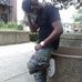 Terrence Shuler - Facebook