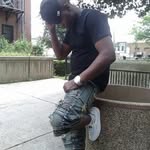 Terrence Shuler - @shulerterrence - Instagram