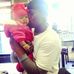 Terrence Shuler - Facebook