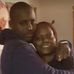 Terrence Shuler - Facebook