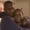 terrenceshuler - @terrenceshuler - TikTok