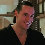 silverman - @terrence_silver_fp - Instagram