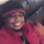 Terence Silver - @silverterence - Instagram
