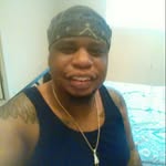 Terence Silver - @terence.silver.9 - Instagram