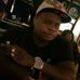 Terence Silver - Facebook