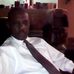 Terrence Silver - Facebook