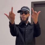 Terrence Silver - @l.o.e_southeasttee - Instagram