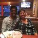 Terrence Silver - Facebook