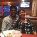 Terrence Silver - Facebook