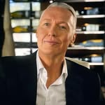 Terrence Silver - @terrysilver1953 - Instagram